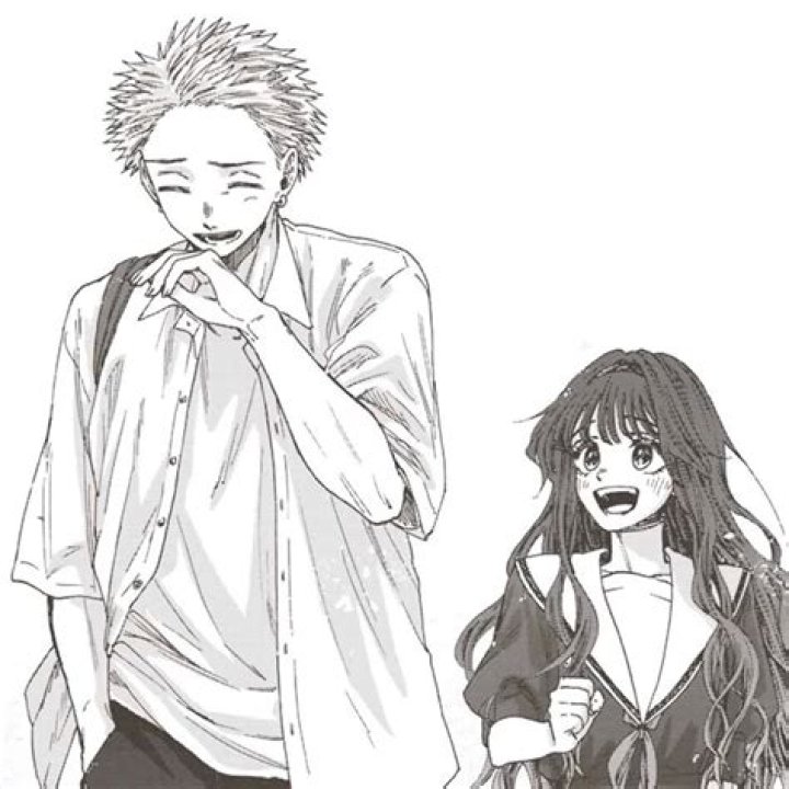 Rie Kitahara’s Boyfriend: Who is Rie Kitahara Dating?