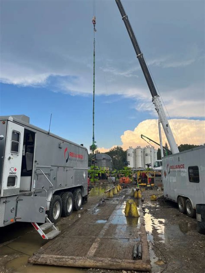 Riglock’s Girlfriend: Who is Riglock Dating?