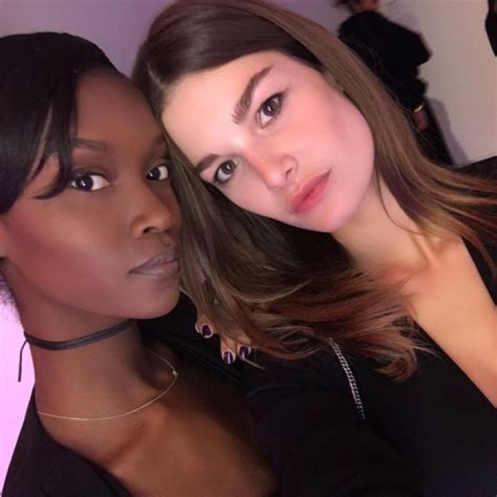 Riley Montana - Net Worth, Age, Height, Birthday, Bio, Wiki!