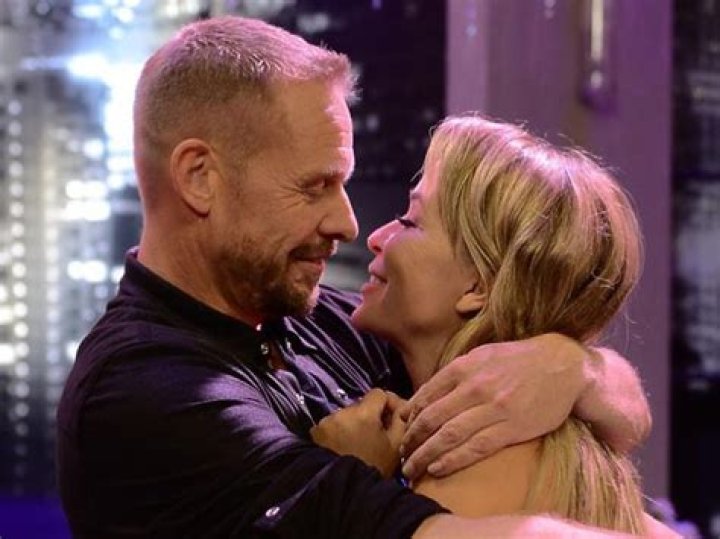 Fame | Rinke Rooijens net worth and salary income estimation Apr, 2024