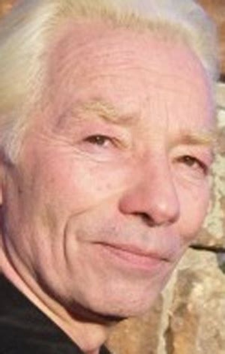 Fame | Rion Hunter net worth and salary income estimation Apr, 2024