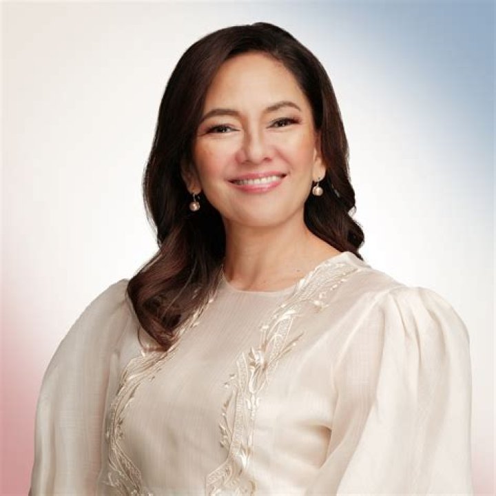 Fame | Risa Hontiveros net worth and salary income estimation Apr, 2024