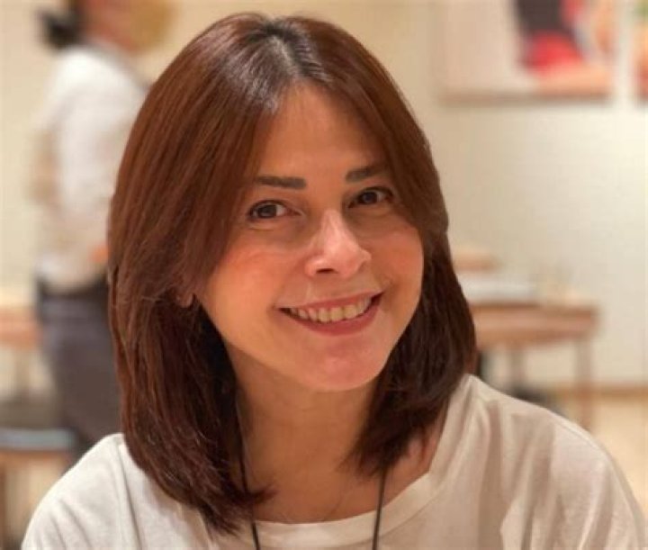 Rita Avila - Net Worth, Age, Height, Birthday, Bio, Wiki!