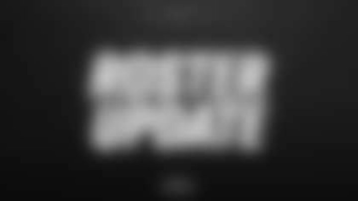 Fame | River Cracraft net worth and salary income estimation Jan, 2024