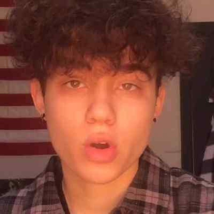 River Perkins- Biography, Age, Net Worth, Height, Weight, Religion