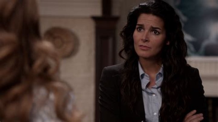 Rizzoli & Isles Recap 3/1/16: Season 6 Episode 16 “East Meets West”