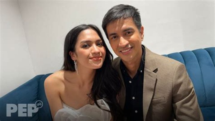 RK Bagatsing - Net Worth, Age, Height, Birthday, Bio, Wiki!