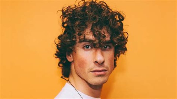 Rob Damiani