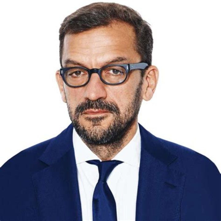 Fame | Rob Heyvaert net worth and salary income estimation Jan, 2024