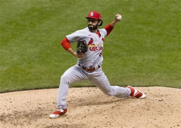 Rob Kaminsky - Net Worth, Age, Height, Birthday, Bio, Wiki!