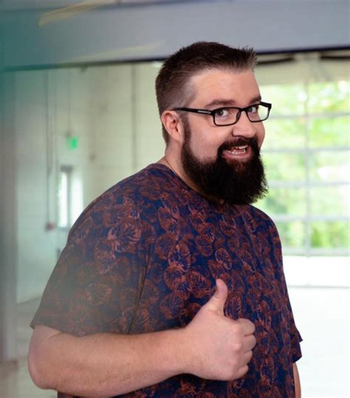 Rob Lundquist Net Worth, Age, Height, Bio, Birthday, Wiki!