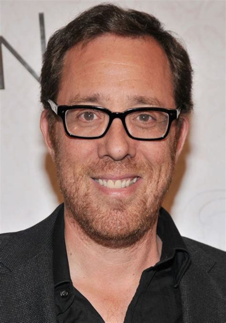 Rob Minkoff Net Worth, Age, Height, Bio, Birthday, Wiki!