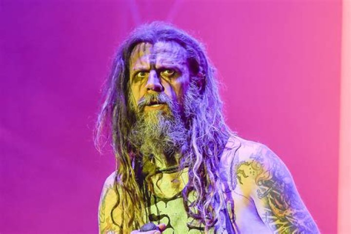 Rob Zombie Net Worth, Age, Height, Bio, Birthday, Wiki!