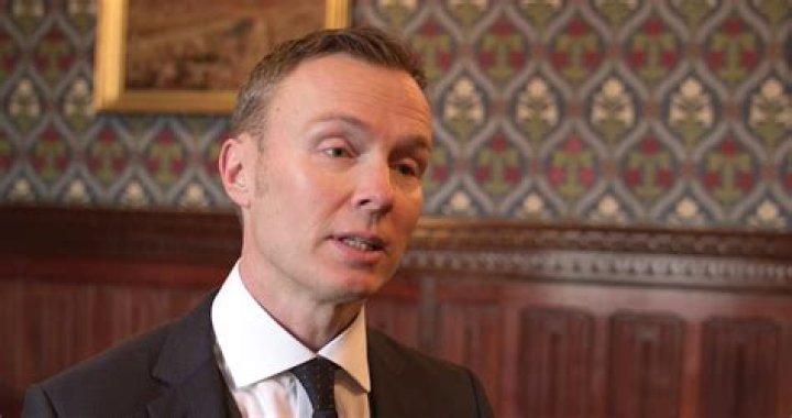 Robb Butler - Net Worth, Age, Height, Birthday, Bio, Wiki!