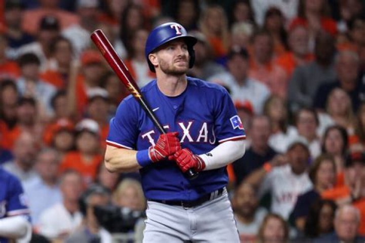 Fame | Robbie Grossman net worth and salary income estimation Jan, 2024