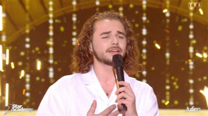 Robbie Williams Mère Porteuse Pourquoi