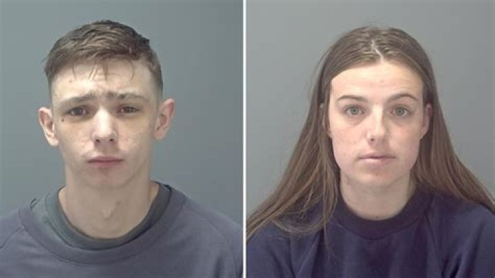 Robert Gleason - Net Worth, Age, Height, Birthday, Bio, Wiki!