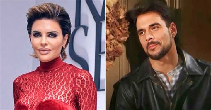 Robert Kelker-Kelly Net Worth, Age, Height, Bio, Birthday, Wiki!