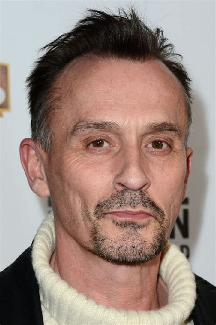 Robert Knepper- Wiki, Age, Height, Net Worth, Career, Wife