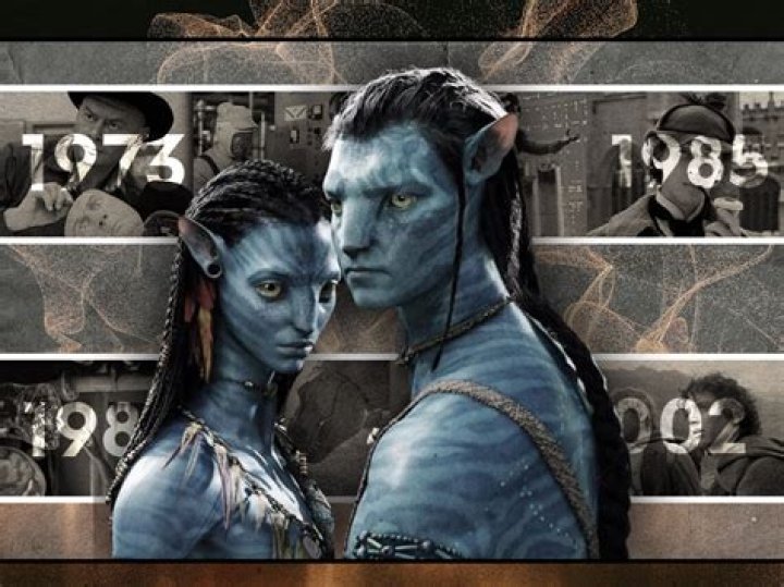 Robert Ri’chard Girlfriend Is the Founder Of Elite Performance Medixine(EPM)