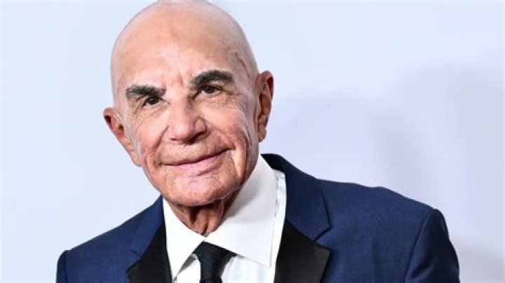 Robert Shapiro- Wiki, Age, Height, Net Worth, Wife, Ethnicity