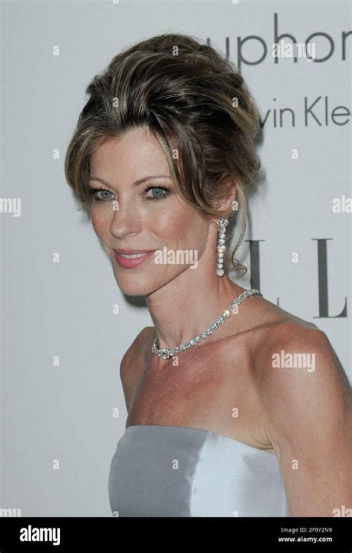 Fame | Roberta Myers net worth and salary income estimation Jan, 2024