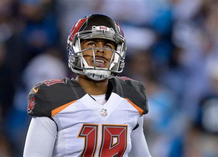 Roberto Aguayo Net Worth, Age, Height, Bio, Birthday, Wiki!