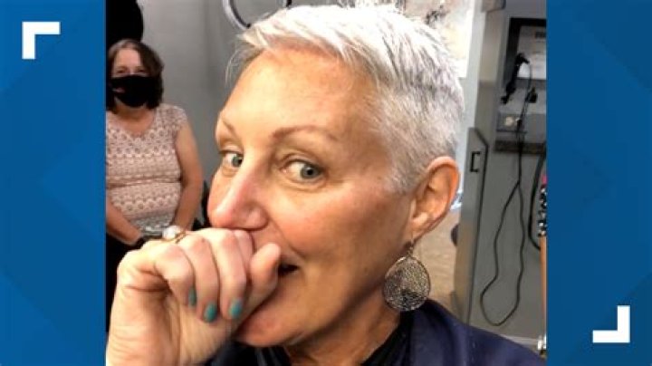 Fame | Robin Swoboda net worth and salary income estimation Jan, 2024