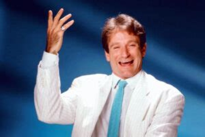 Robin Williams Biography: Death, Age, Net Worth, IMDb, Wikipedia, Height, Movies, Spouse, TV Shows, Quotes, Children