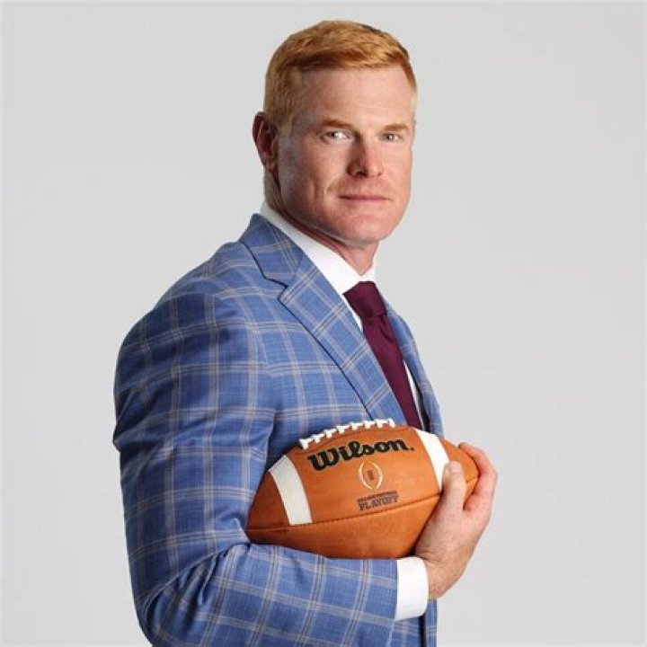 Rocky Boiman- Wiki, Age, Net Worth, Wife, Marriage, Height