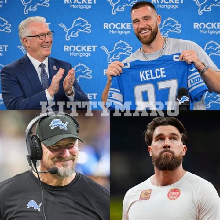 Fame | Rod Wood net worth and salary income estimation Apr, 2024