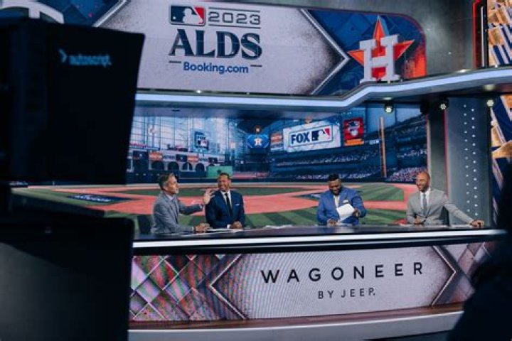 Rodolfo Landeros Excited For Baby No. 1: Personal & Professional Life