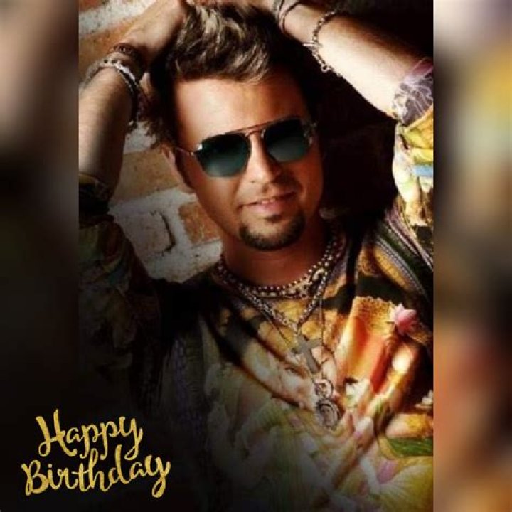 Rodrigo Sieres-Zarabozo