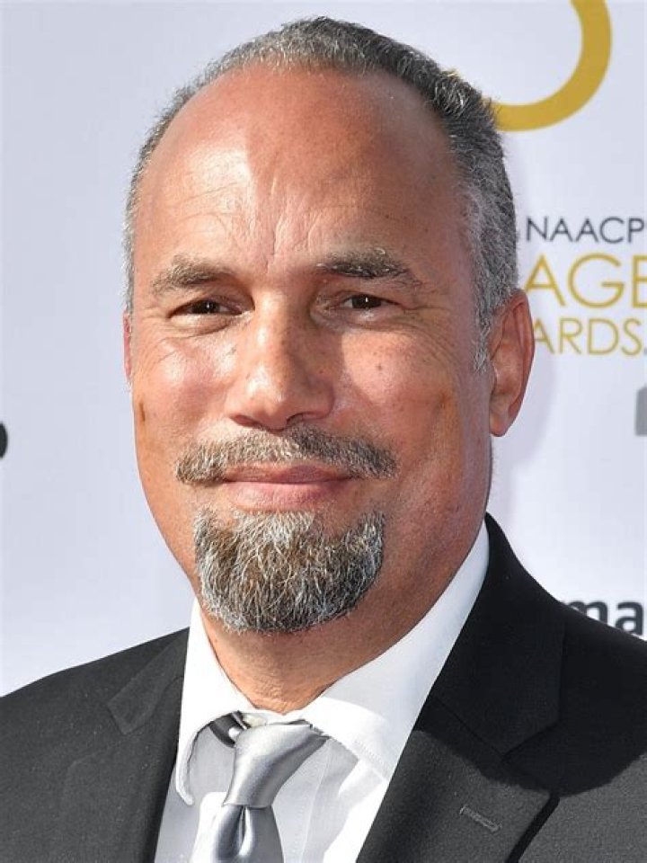 Roger Guenveur Smith Net Worth, Age, Height, Bio, Birthday, Wiki!
