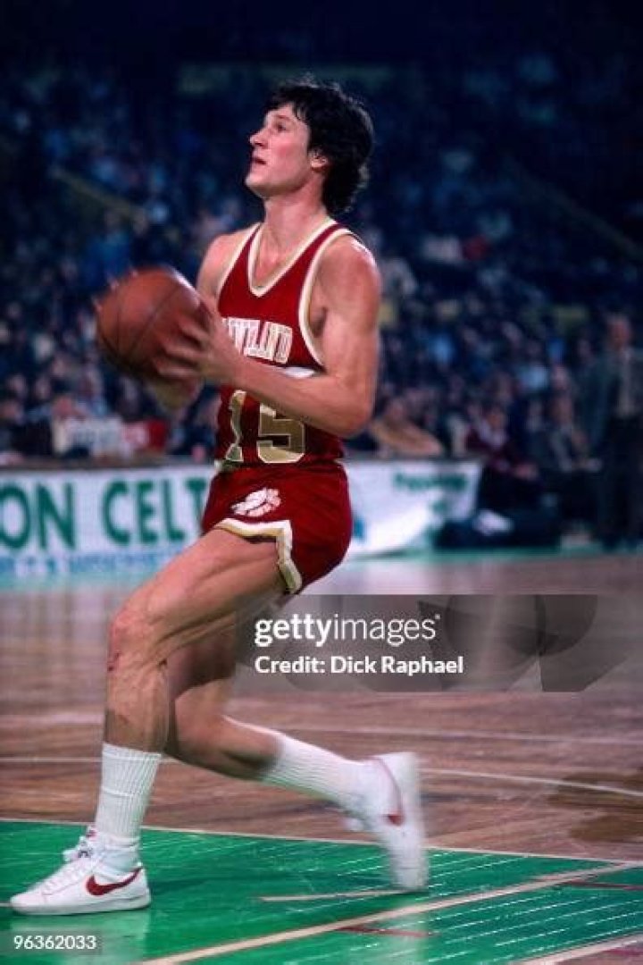 Roger Phegley Net Worth 2024, Age, Height, Bio, Birthday, Wiki!