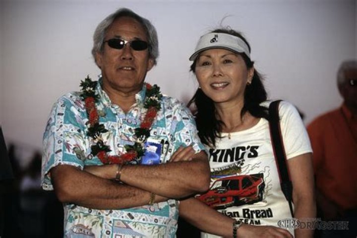 Fame | Roland Leong net worth and salary income estimation Apr, 2024