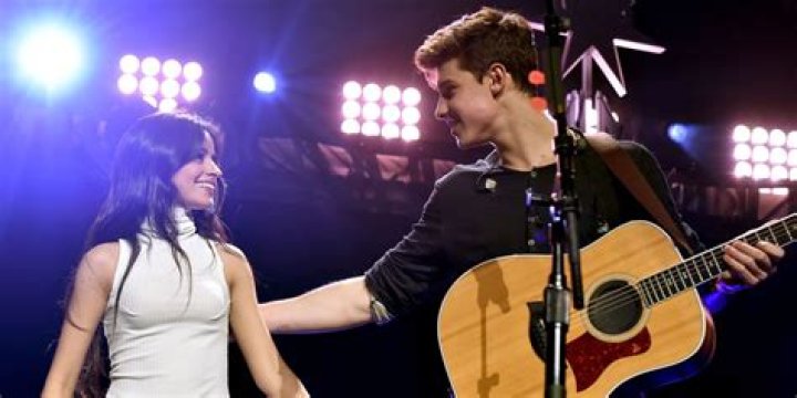 Rolling Stone Interview: Shawn Mendes talks about his journey so far and his future projects