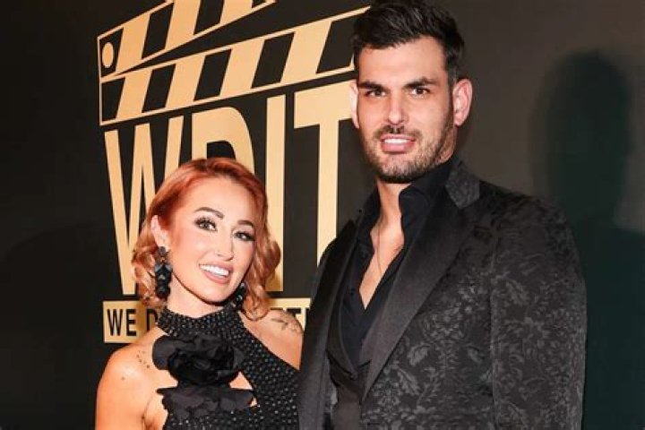 What Does Romain Bonnet Do? His Job, Net Worth & Facts