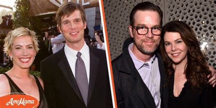 Who is Roman Krause? Wiki, Age, Height, Net Worth, Girlfriend