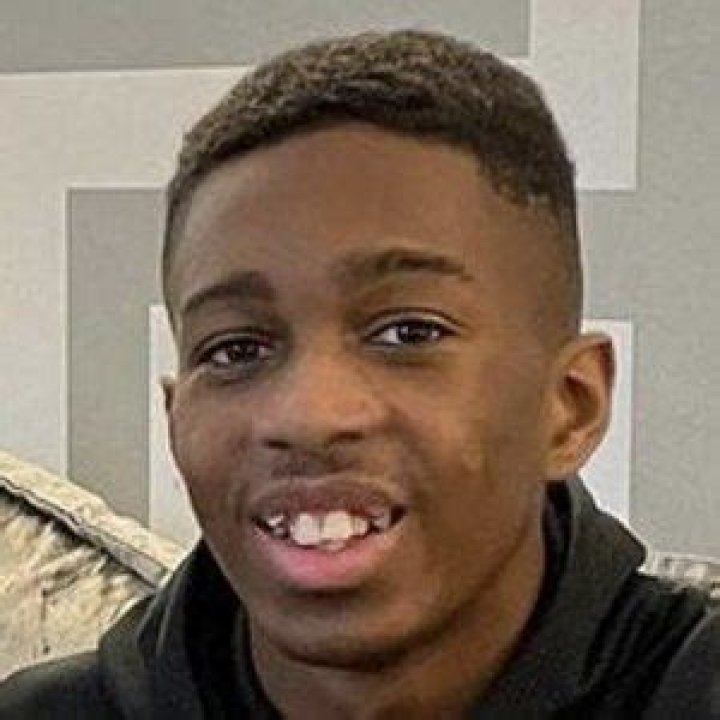 Romello Greer - Net Worth, Age, Height, Birthday, Bio, Wiki!