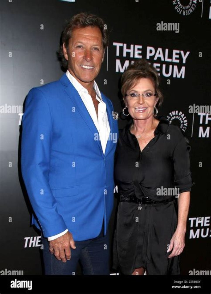 Ron Duguay Net Worth, Age, Height, Bio, Birthday, Wiki!