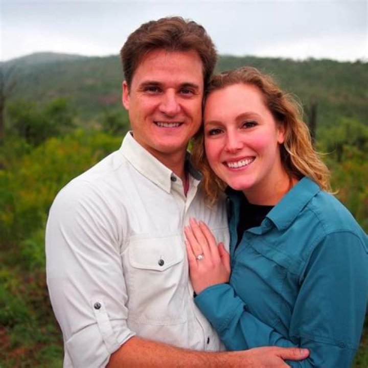 Ron Livingston’s Wife: Who is Ron Livingston Dating?