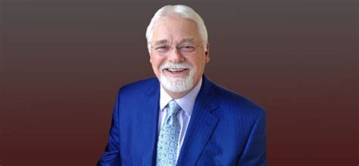 Fame | Ron Rivett net worth and salary income estimation Jan, 2024