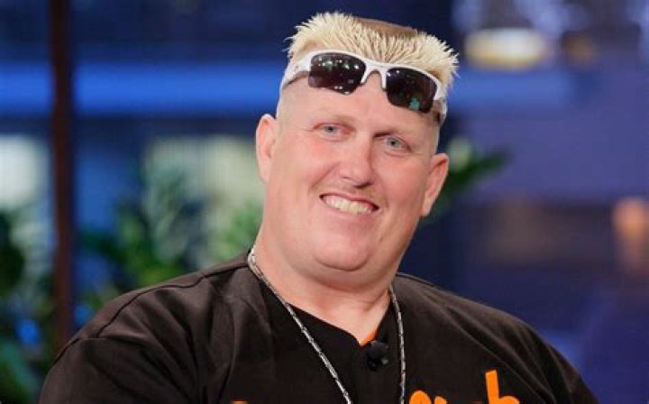 Ron Shirley Net Worth, Age, Height, Bio, Birthday, Wiki!