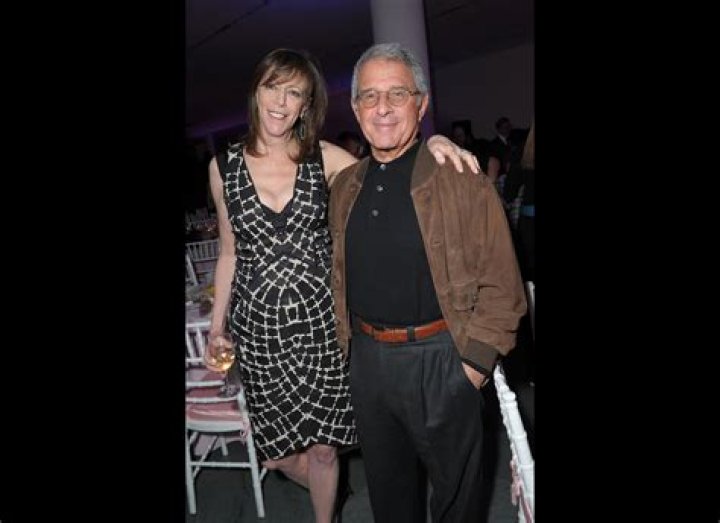 Ron White's ex-wife, Lori Brice Biography: Age, Net Worth, Instagram, Spouse, Height, Wiki, Parents, Siblings