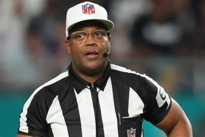 Fame | Ronald Torbert net worth and salary income estimation Jan, 2024