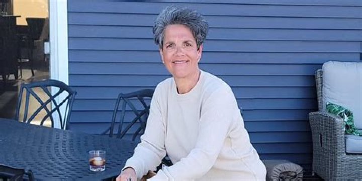 Rosie Pierri Net Worth, Age, Height, Bio, Birthday, Wiki!