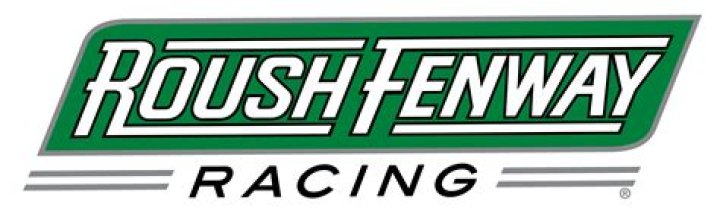 Fame | Roush Fenway Racing net worth and salary income estimation Jan, 2024