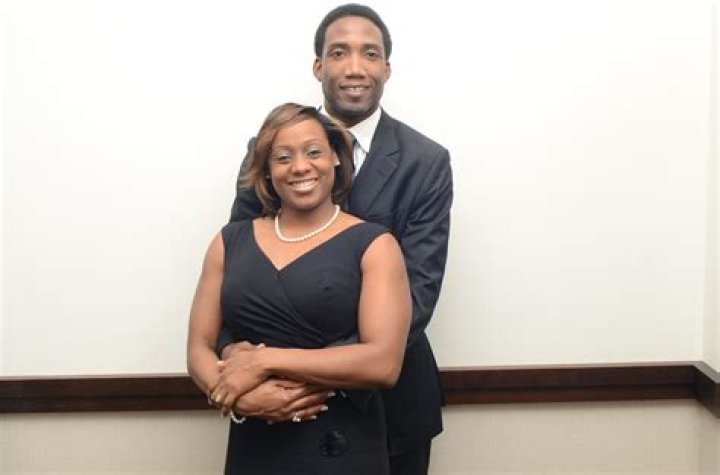 Rowan Barrett - Net Worth, Age, Height, Birthday, Bio, Wiki!