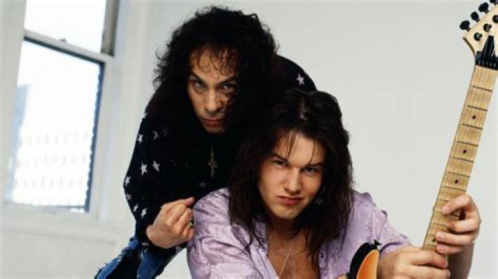 Rowan Robertson Net Worth 2024, Age, Height, Bio, Birthday, Wiki!